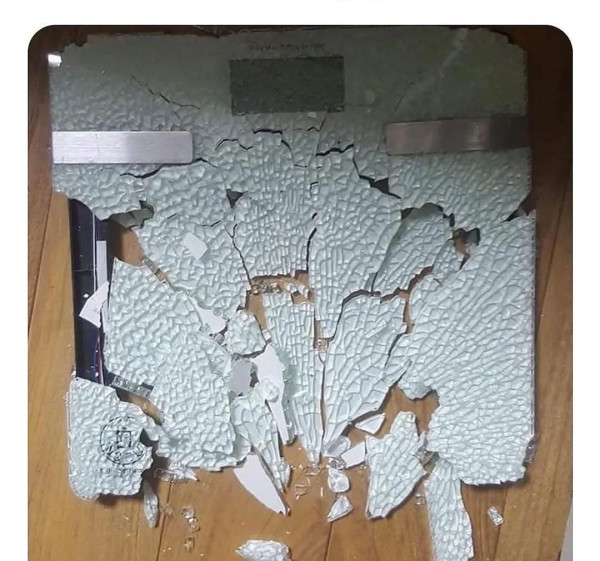 2234355823 e981691e 600x561