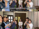 일본인 아줌마들이 진지하게 한국인에게 궁금했던 것.jpg