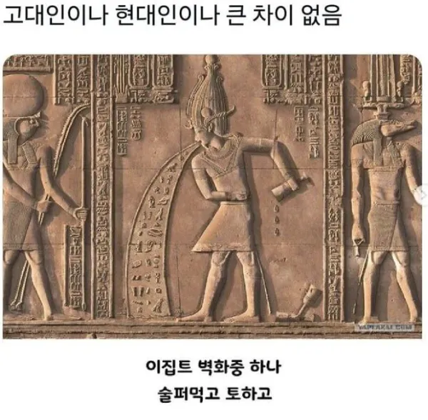 2234494734 5686d2b9 600x588