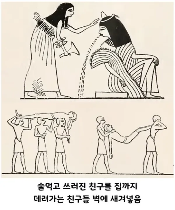 2234500981 51f6f8af 600x718