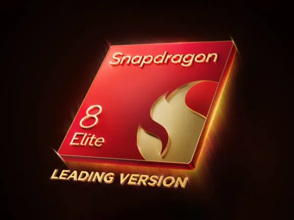2235327042 3723b988 600x450