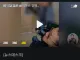 전신마비 장애인에게 걸어서 들어오라는 예식장.gisa