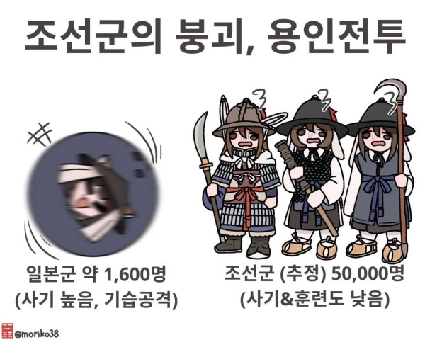 2236021549 c7fe6276 600x480