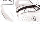 ?) 남자다운 남자가 꼴리는 manhwa