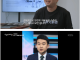 중국에서 의대보다 공대가 인기 많은 이유...jpg