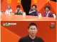 자기가 황정민 정재영 연기지도를 했다는 개그맨.jpg