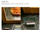 대만 호텔 마트 갔다가 황당 '중국 반참 김치' 표기 곳곳에