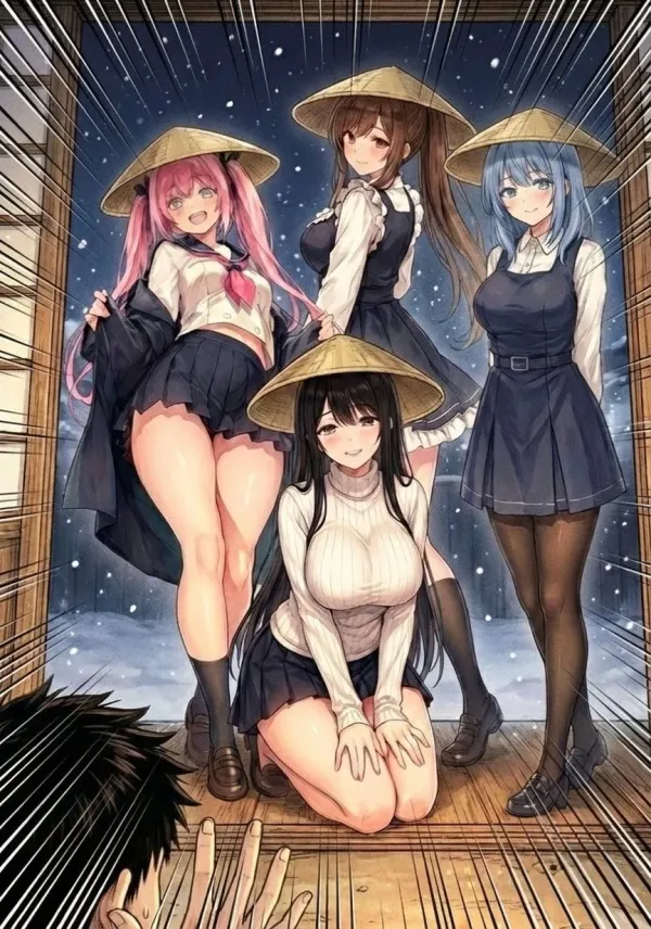 2240173092 21c20529 600x856