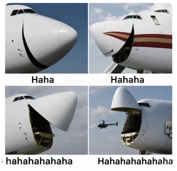 2241451294 011c0900 600x580