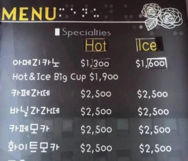 2242031965 a994579f 600x514