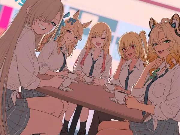 2242170848 464616a5 600x450