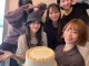 데뷔 19주년 맞은 걸그룹
