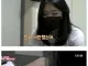 자꾸 찾아오는 여사친.jpg