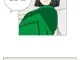 남자들 사이에서 유행하는 컷
