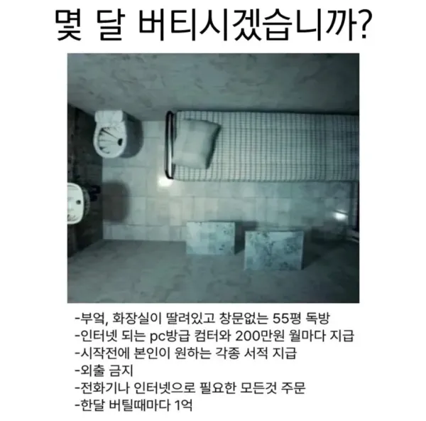 2245171842 74cd14d5 600x592
