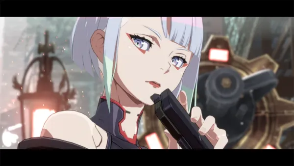 2245260686 2f6137be 600x338