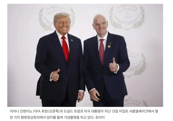 2246573803 cf5f11e6 600x422