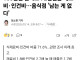 대한민국 외식업 근황
