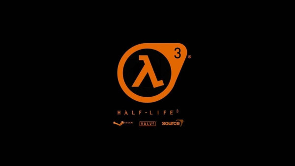 2247525240 6aa49ef3 600x338