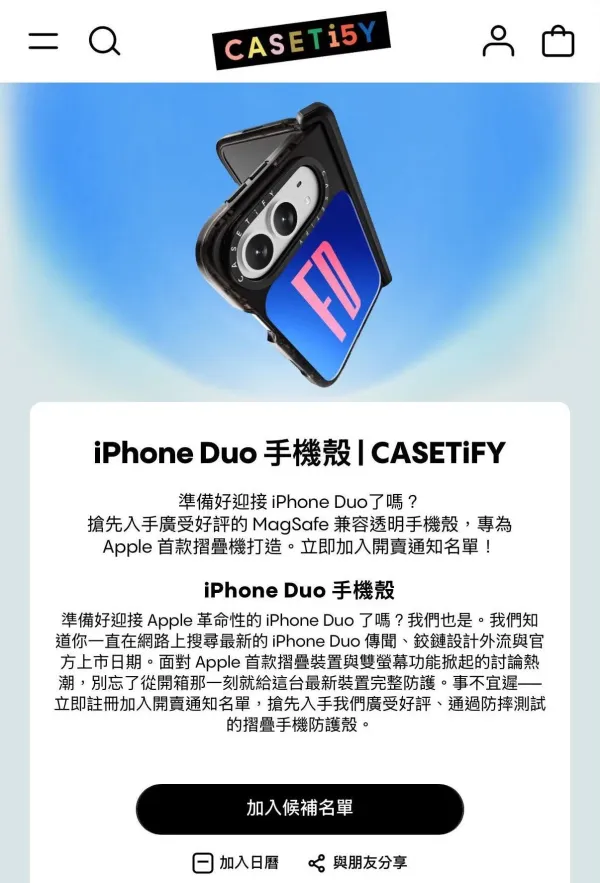 2247529978 9349427a 600x883