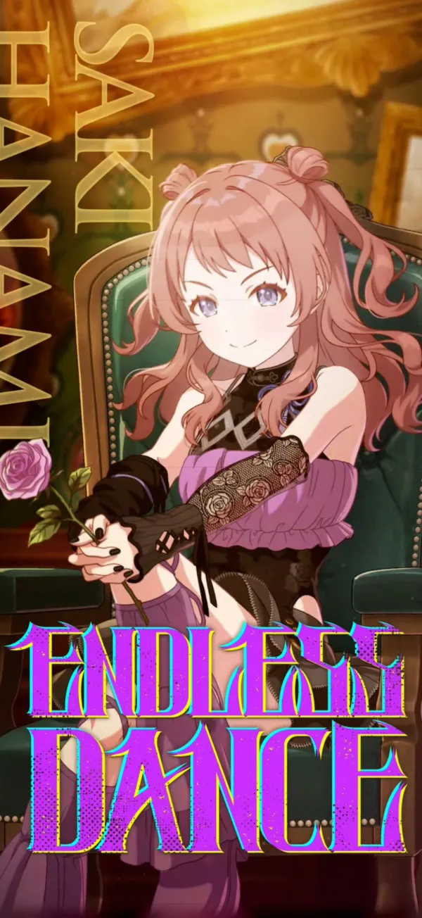 2247532352 330d648b 600x1304