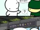 전라북도 노잼 아님?