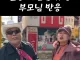 봄동비빔밥 유행..부모님 반응