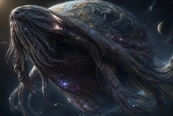 2249362270 351c911d 600x401