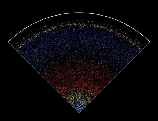 2249383223 a2f3331f 600x460