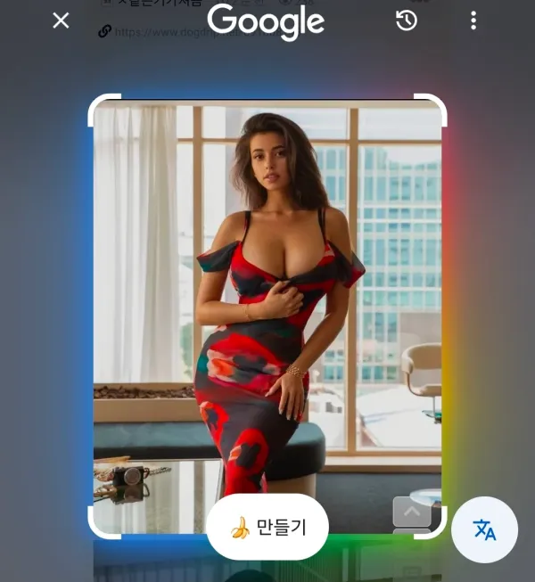 2249509921 502beb52 600x653