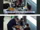 또 증명해버린 '문신' 근황...