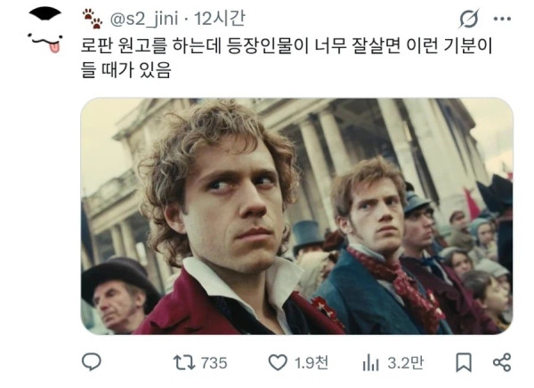 2250377753 53b49b06 600x437