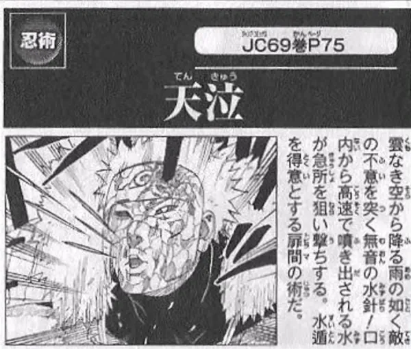 2252072709 dc35fc19 600x509