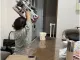 “게..게임 시켜줄게!! 닌텐도도 빌려줄게!!!!”