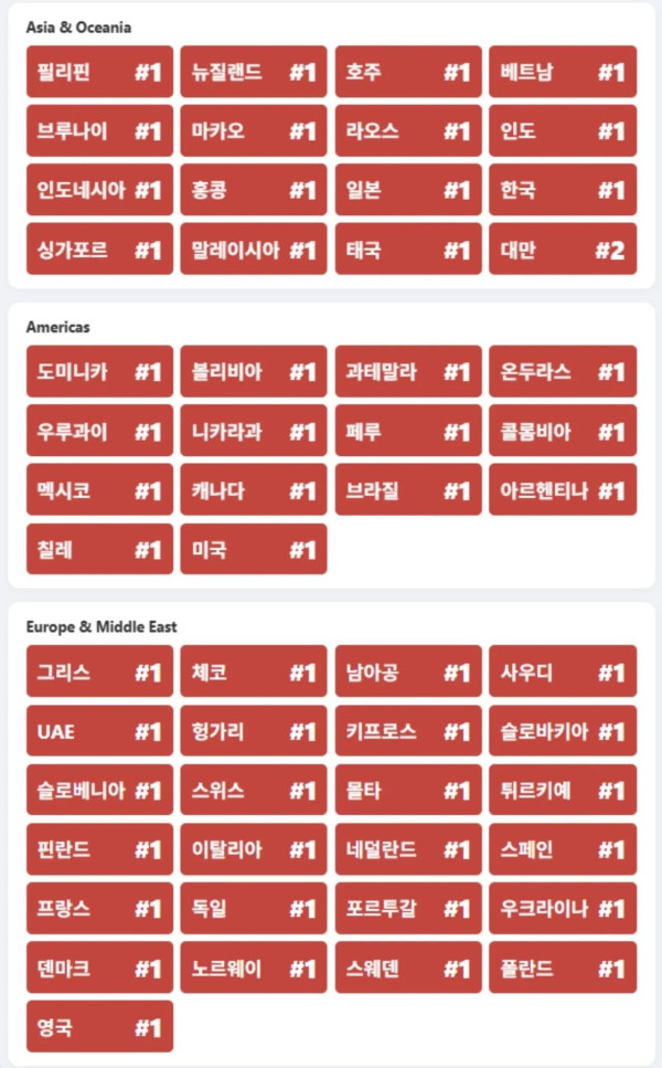 2252213576 198d3eab 600x967