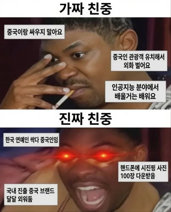 2252215635 96530a77 600x744