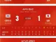 [오피셜] 남자 축야농 all 금 ?