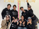 왕과 사는 남자 700만 관객 돌파