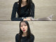 한국인 남친 때문에 아예 한국으로 와버린 일본여자