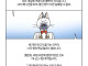 요즘 PC게임업계 특징