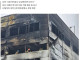 [속보] 대전 화재 공장 대표 “죽을 죄 지었다”