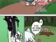 (ㅆㄷ)(트릭컬)꼬질꼬질 수인부락만화