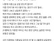 상담은 늘어나는데 수입은 준 변호사