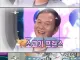 소고기만 먹다 삼겹살을 처음 먹어본 사람