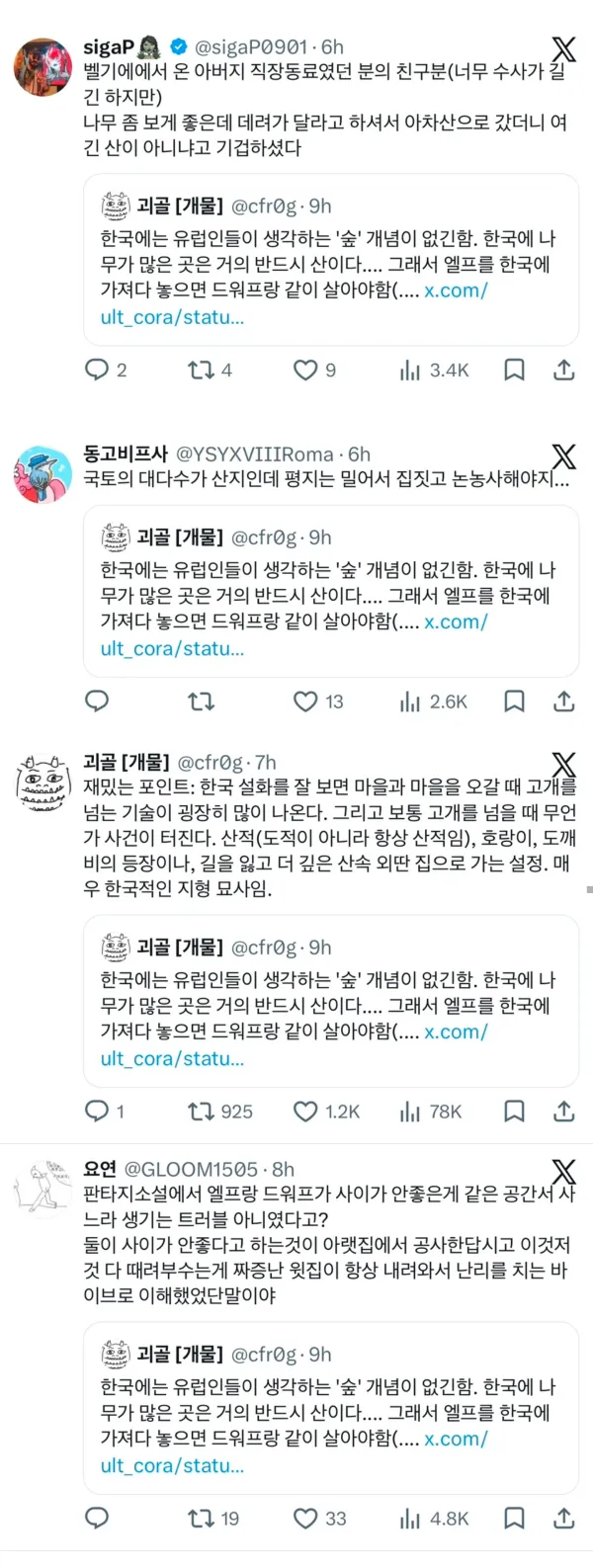 2258380448 00fd3ad7 600x1587