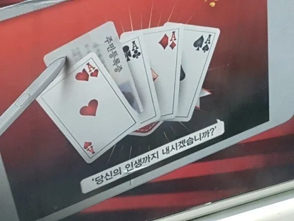 2300084188 3ffcab81 600x450