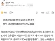 ?  개미, 외인 2.9조 매물 폭탄 받아내면서 코스피 들어올렸다...5300 탈환