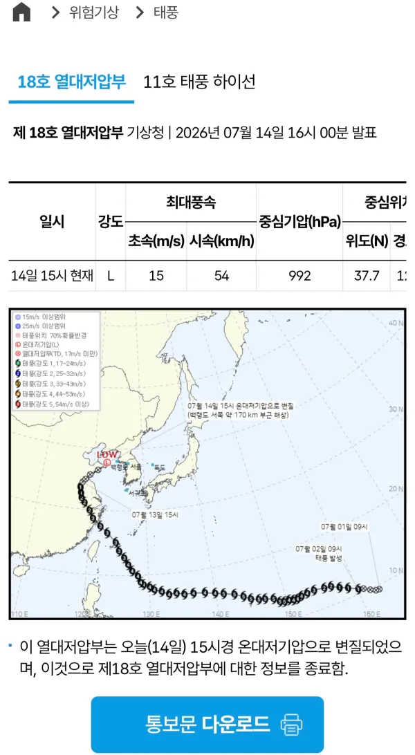 2301129933 022731be 600x1092