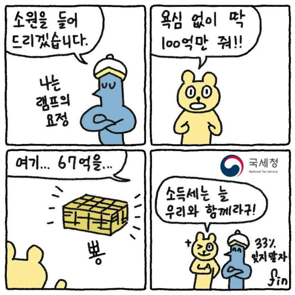 2301450505 00688ac8 600x600