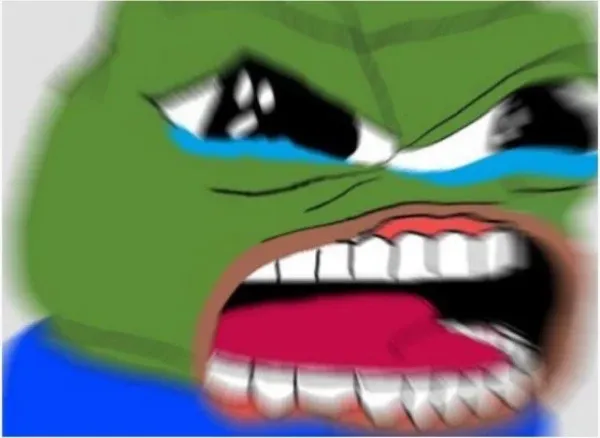 2302275893 0a237868 600x438